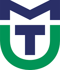 Купить диплом ДКГИПТиБ (филиала) МГУТУ им. К.Г. Разумовского (ПКУ)