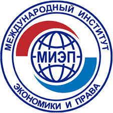 Купить диплом Филиала МИЭП во Владивостоке