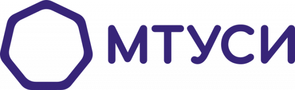 Купить диплом ВВФ МТУСИ