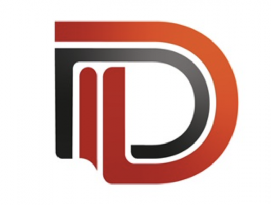 Купить диплом ОмГУ им. Ф.М. Достоевского