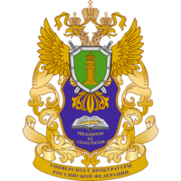 Купить диплом СПбЮИ (ф) УП РФ