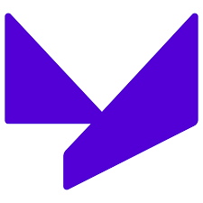 Купить диплом УУНиТ