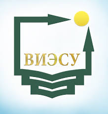 Купить диплом ВИЭСУ